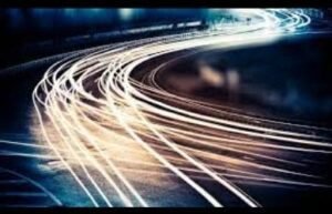 What Is The Speed Of Light In Vacuum