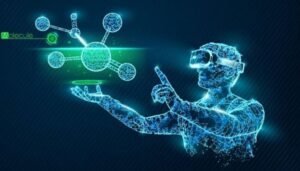 Will AI Replace Humans Which Jobs Will AI Replace by 2050?