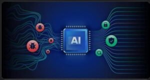 1Simple Ways AI Can Make Your 1A Life Easier