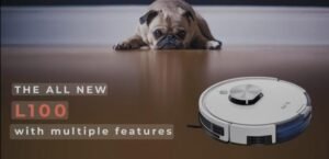 which robot vacuum cleaner A1 Bs is best for home