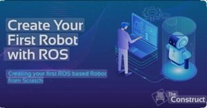 Your First Robot: What to Expect in 2025–2030
